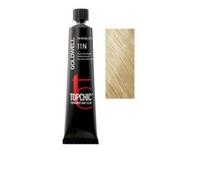 Goldwell Topchic Permanent Hair Color 11N 60ml