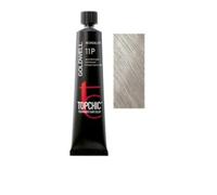 Goldwell Topchic Permanent Hair Color 11P 60ml