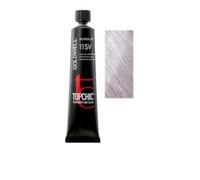 Goldwell Topchic Permanent Hair Color 11Sv 60ml