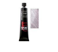 Goldwell Topchic Permanent Hair Color 11Sv 60ml