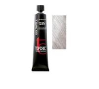 Goldwell Topchic Permanent Hair Color 12Bn 60ml