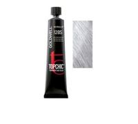 Goldwell Topchic Permanent Hair Color 12Bs 60ml
