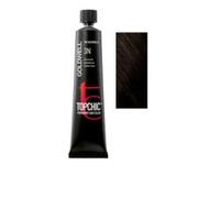 Goldwell Topchic Permanent Hair Color 3N 60ml