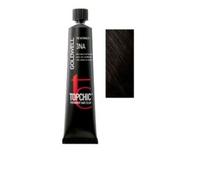 Goldwell Topchic Permanent Hair Color 3Na 60ml