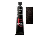 Goldwell Topchic Permanent Hair Color 4Na 60ml