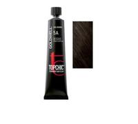 Goldwell Topchic Permanent Hair Color 5A 60ml