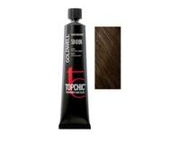 Goldwell Topchic Permanent Hair Color 5B@Bk 60ml