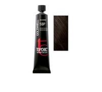 Goldwell Topchic Permanent Hair Color 5Bp 60ml
