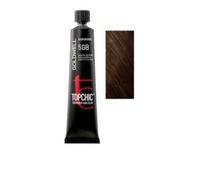 Goldwell Topchic Permanent Hair Color 5Gb 60ml