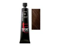Goldwell Topchic Permanent Hair Color 5K 60ml