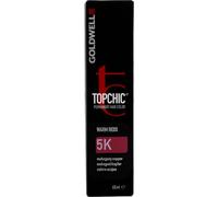 Goldwell Topchic Permanent Hair Color 5K 60ml
