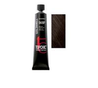 60ml Goldwell Topchic @Elumenated