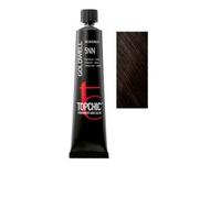 Goldwell Topchic Permanent Hair Color 5Nn 60ml