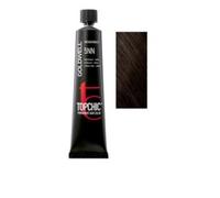 Goldwell Topchic Permanent Hair Color 5Nn 60ml
