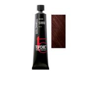 Goldwell Topchic Permanent Hair Color 5Rr 60ml