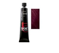 Goldwell Topchic Permanent Hair Color 5Vv 60ml