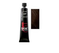 Goldwell Topchic Permanent Hair Color 6Bp 60ml