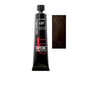 Goldwell Topchic Permanent Hair Color 6Bp 60ml