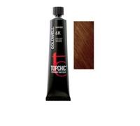 Goldwell Topchic Permanent Hair Color 6K 60ml