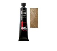 Goldwell Topchic Permanent Hair Color 6K@Kk 60ml