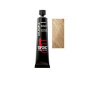 Goldwell Topchic Permanent Hair Color Nr 10Gb 60ml