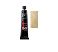 Goldwell Topchic Coloración permanente 60 ml 10N