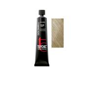 Goldwell Topchic Permanent Hair Color Nr 10P 60ml