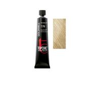 Goldwell Topchic Permanent Hair Color Nr 11N 60ml