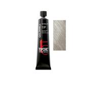 Goldwell Topchic Permanent Hair Color Nr 11P 60ml
