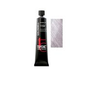 Goldwell - Topchic 11SV Rubio Dorado Muy Claro 60 ml
