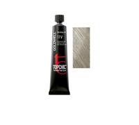 Goldwell Topchic Permanent Hair Color Nr 11V 60ml