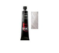 Goldwell Topchic Permanent Hair Color Nr 12Bn 60ml