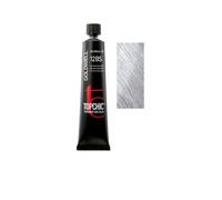 Goldwell - Topchic 12BS Rubio Ultra Claro | Beige Plata 60 ml