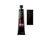 Goldwell Topchic Permanent Hair Color Nr 3N 60ml