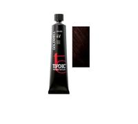 Goldwell - Topchic 4V Ciclamen 60 ml
