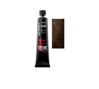 Goldwell Topchic Permanent Hair Color Nr 5B@Bk 60ml