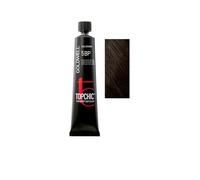 Goldwell Topchic Permanent Hair Color Nr 5Bp 60ml
