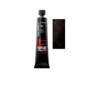 Goldwell - Topchic 5N Castaño Claro 60 ml