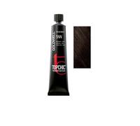 Goldwell Topchic Permanent Hair Color Nr 5Nn 60ml