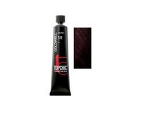 Goldwell Topchic Permanent Hair Color Nr 5R 60ml