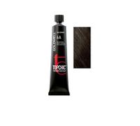 Goldwell Topchic Permanent Hair Color 6A 60ml