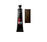 Goldwell Topchic Permanent Hair Color Nr 6G 60ml
