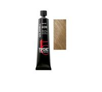 Goldwell - Topchic 6K@KK Cobre Brillante | Cobre Intenso 60 ml