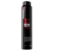 Goldwell Topchic Permanente Tinte para el Pelo Depósito 250ML Cabello Peluquero