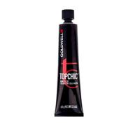 Goldwell topchic the blondes coloración del cabello rubio 60 ml