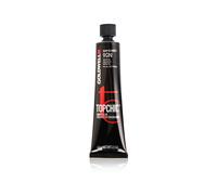 Goldwell topchic the blondes coloración del cabello rubio 60 ml