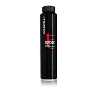 Goldwell topchic the naturals coloración del cabello marrón 250 ml