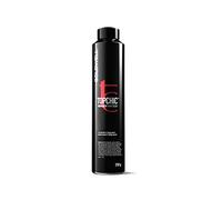Goldwell topchic the naturals coloración del cabello marrón 250 ml