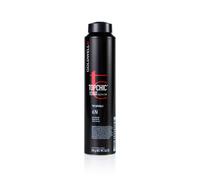 Goldwell topchic the naturals coloración del cabello marrón 250 ml