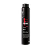 Goldwell topchic the naturals coloración del cabello rubio 250 ml